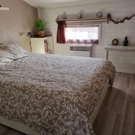 Cosy Kaz Bormes-les-Mimosas